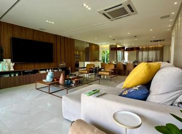 Apartamento à venda no Reserva Aruanã Residencial, ARUANA, Aracaju, SE · Apartamento à venda no Reserva Aruanã Residencial, ARUANA, Aracaju, SE