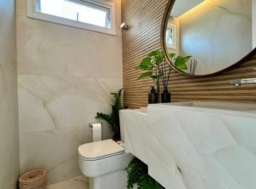 Apartamento à venda no Reserva Aruanã Residencial, ARUANA, Aracaju, SE · Apartamento à venda no Reserva Aruanã Residencial, ARUANA, Aracaju, SE