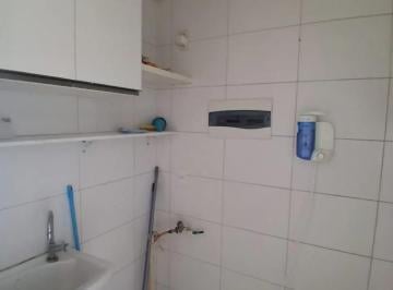 Apartamento para locação no BEACH CLASS BOA VIAGEM, BOA VIAGEM, Recife, PE · Apartamento para locação no BEACH CLASS BOA VIAGEM, BOA VIAGEM, Recife, PE