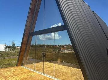 Casa à venda, BARRA GRANDE, Maraú, BA · Casa à venda, BARRA GRANDE, Maraú, BA