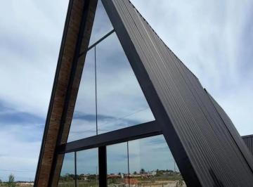 Casa à venda, BARRA GRANDE, Maraú, BA · Casa à venda, BARRA GRANDE, Maraú, BA