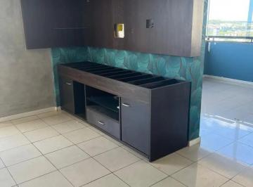 Apartamento para locação, TAMARINEIRA, Recife, PE · Apartamento para locação, TAMARINEIRA, Recife, PE
