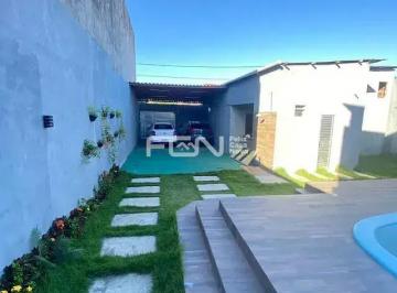 Casa à venda, PARQUE VERDE, Camaçari, BA · Casa à venda, PARQUE VERDE, Camaçari, BA