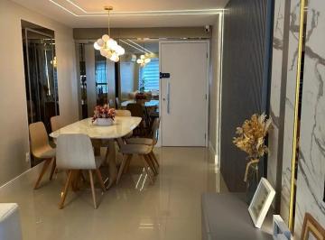 Apartamento à venda no EDIFÍCIO MORADA DOS NAVEGANTES - BOA VIAGEM, BOA VIAGEM, Recife, PE · Apartamento à venda no EDIFÍCIO MORADA DOS NAVEGANTES - BOA VIAGEM, BOA VIAGEM, Recife, PE