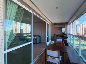 Apartamento à venda no Cidade de Roma, JARDINS, Aracaju, SE · Apartamento à venda no Cidade de Roma, JARDINS, Aracaju, SE