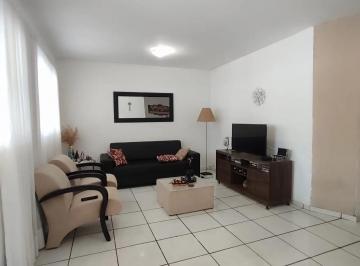 Casa à venda, ANTARES, Maceió, AL · Casa à venda, ANTARES, Maceió, AL