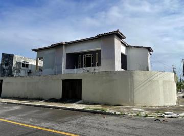 Casa à venda, JABOTIANA, Aracaju, SE · Casa à venda, JABOTIANA, Aracaju, SE