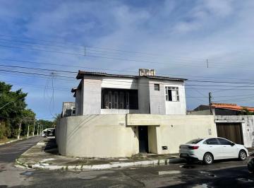 Casa à venda, JABOTIANA, Aracaju, SE · Casa à venda, JABOTIANA, Aracaju, SE