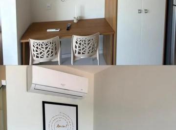 Apartamento para locação no SMART EXPRESS, PITUBA, Salvador, BA · Apartamento para locação no SMART EXPRESS, PITUBA, Salvador, BA