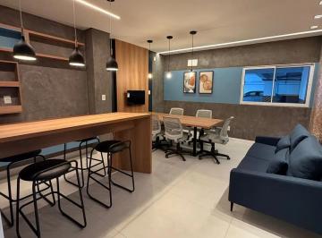 Apartamento à venda no MILANO RESIDENCE, COROA DO MEIO, Aracaju, SE · Apartamento à venda no MILANO RESIDENCE, COROA DO MEIO, Aracaju, SE
