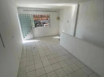 Casa à venda, TABULEIRO DO MARTINS, Maceió, AL · Casa à venda, TABULEIRO DO MARTINS, Maceió, AL