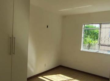 Apartamento para locação no RUA HUMBERTO PÔRTO - SÃO RAFAEL, SALVADOR - BA, SÃO RAFAEL, Salvador, BA · Apartamento para locação no RUA HUMBERTO PÔRTO - SÃO RAFAEL, SALVADOR - BA, SÃO RAFAEL, Salvador, BA