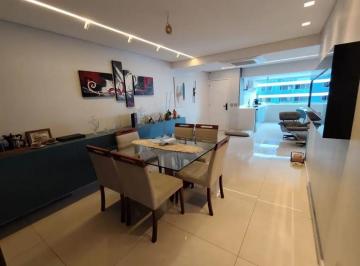 Apartamento à venda no RUA TELES JÚNIOR - AFLITOS, RECIFE, AFLITOS, Recife, PE · Apartamento à venda no RUA TELES JÚNIOR - AFLITOS, RECIFE, AFLITOS, Recife, PE