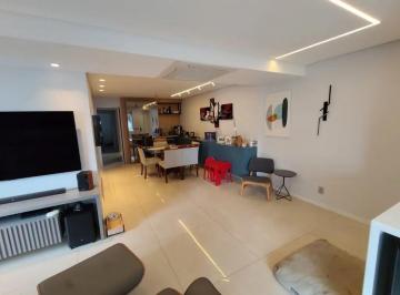 Apartamento à venda no RUA TELES JÚNIOR - AFLITOS, RECIFE, AFLITOS, Recife, PE · Apartamento à venda no RUA TELES JÚNIOR - AFLITOS, RECIFE, AFLITOS, Recife, PE