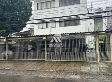 Apartamento para locação no APARTAMENTO EDIFICIO RIVER, PIEDADE, Jaboatão dos Guararapes, PE · Apartamento para locação no APARTAMENTO EDIFICIO RIVER, PIEDADE, Jaboatão dos Guararapes, PE