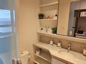 Apartamento para locação no SMART AMARALINA, AMARALINA, Salvador, BA · Apartamento para locação no SMART AMARALINA, AMARALINA, Salvador, BA