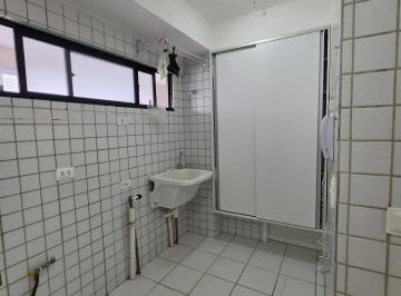 Apartamento à venda no ARRIBAÇÃ, BOA VIAGEM, Recife, PE · Apartamento à venda no ARRIBAÇÃ, BOA VIAGEM, Recife, PE