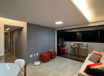 Apartamento à venda no MIRAMAR, MIRAMAR, João Pessoa, PB · Apartamento à venda no MIRAMAR, MIRAMAR, João Pessoa, PB