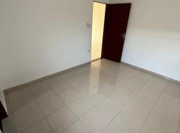 Casa à venda, BENEDITO BENTES, Maceió, AL · Casa à venda, BENEDITO BENTES, Maceió, AL