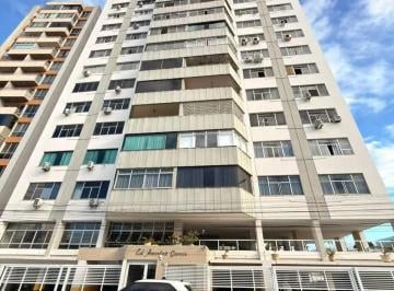 Apartamento à venda, SUÍÇA, Aracaju, SE · Apartamento à venda, SUÍÇA, Aracaju, SE