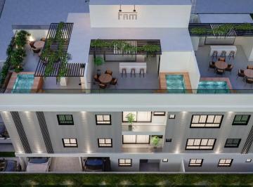 Apartamento à venda no LEILA MOURA MAIA RABELO, AEROCLUBE, João Pessoa, PB · Apartamento à venda no LEILA MOURA MAIA RABELO, AEROCLUBE, João Pessoa, PB