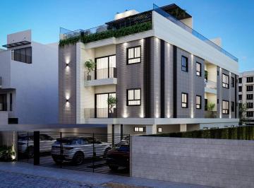 Apartamento à venda no LEILA MOURA MAIA RABELO, AEROCLUBE, João Pessoa, PB · Apartamento à venda no LEILA MOURA MAIA RABELO, AEROCLUBE, João Pessoa, PB