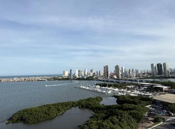 Apartamento à venda no MIRANTE DO CAIS, SÃO JOSÉ, Recife, PE · Apartamento à venda no MIRANTE DO CAIS, SÃO JOSÉ, Recife, PE
