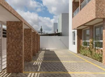 Apartamento à venda no SOLAR PARATI, BANCÁRIOS, João Pessoa, PB · Apartamento à venda no SOLAR PARATI, BANCÁRIOS, João Pessoa, PB