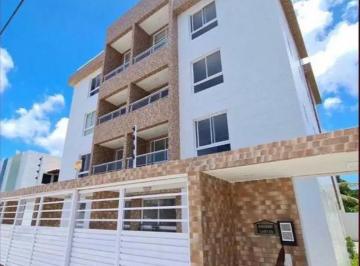 Apartamento à venda no SOLAR PARATI, BANCÁRIOS, João Pessoa, PB · Apartamento à venda no SOLAR PARATI, BANCÁRIOS, João Pessoa, PB
