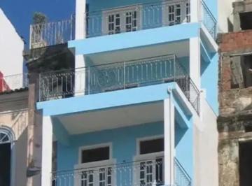 Casa para locação, SANTO ANTONIO, Salvador, BA · Casa para locação, SANTO ANTONIO, Salvador, BA
