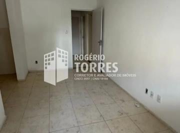 Apartamento à venda no EUROPA, TROBOGY, Salvador, BA · Apartamento à venda no EUROPA, TROBOGY, Salvador, BA