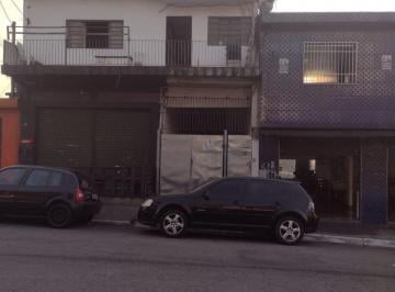 i1.jpg · VENDE SE COMERCIO E 4 CASAS CAPTADO DIA 27/05/2026