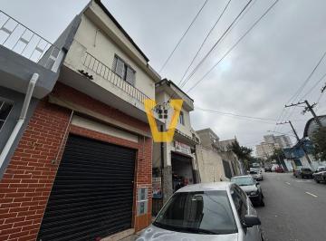 Casa · 233m² · 6 Quartos · Casa para venda em Vila Siqueira (Zona Norte) com 6 quartos, 233m²