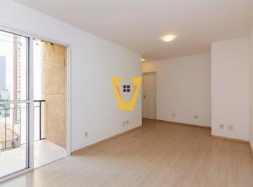 Apartamento · 49m² · 2 Quartos · 1 Vaga · Apartamento para venda em Piqueri com 2 quartos, 49m²