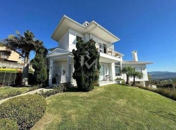 dbcd1c8a-8472-4ec8-a5bb-57768e4519471728665206SUCl.jpg · Casa 4 Suítes no bairro Bosque das Mansões em São José/SC