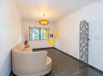 Casa · 130m² · 3 Quartos · 1 Vaga · Sobrado para venda em Vila Tramontano com 3 quartos, sendo 2 suítes, 130m²