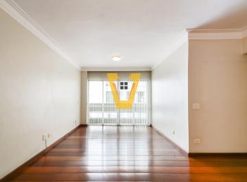 Apartamento · 97m² · 3 Quartos · 1 Vaga · Apartamento para venda em Moema com 3 quartos, sendo 1 suíte, 97m²
