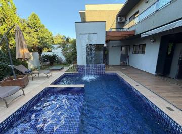 img_5797-1779892951159.jpeg · Casa Condominio Terras de Atibaia II