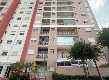 whatsapp-image-2026-05-27-at-101208-17798883184456.jpeg · COND RESIDENCIAL MORADAS PANZAN