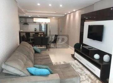 802.jpg · Mobiliado com 3 suítes e 3 vagas de garagem - Balneário Camboriú/SC