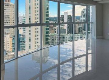 536.jpg · Apartamento com 3 suítes e 2 vagas de garagem na Av. Brasil em Balneário Camboriú/SC.