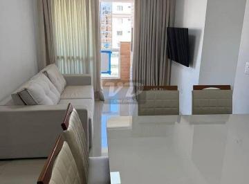 382.jpg · Apto mobiliado 1 suíte + 1 quarto 1 vaga de garagem em Balneário Camboriú