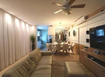 643.jpg · Em construção 4 suítes e 3 vagas de garagem - Balneário Camboriú/SC
