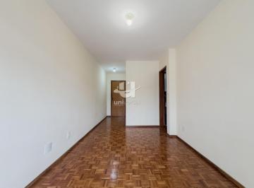Apartamento · 85m² · 3 Quartos · 1 Vaga · Apartamento 3 quartos no bairro São Mateus
