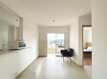 SALA · Apartamento 2 Quartos Bom Pastor