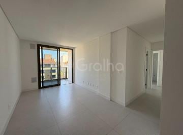 1 · Apartamento de 69m² com 2 suítes em Jurerê