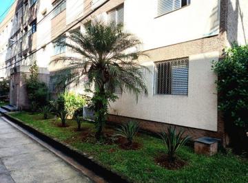 Apartamento de 2 quartos, São Paulo · LAPA DE BAIXO APARTAMENTO Á VENDA NA RUA CORCOVADO, 134 COND.
CENTRAL PARQUE LAPA