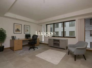 Comercial · 47m² · 1 Quarto · SALA COMERCIAL PARA ALUGAR NO BAIRRO MOINHOS DE VENTO
