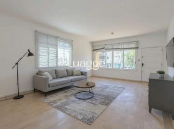 Casa · 580m² · 3 Quartos · 2 Vagas · CASA TÉRREA PARA ALUGAR NO BAIRRO MENINO DEUS - 03 QUARTOS - 05 VAGAS