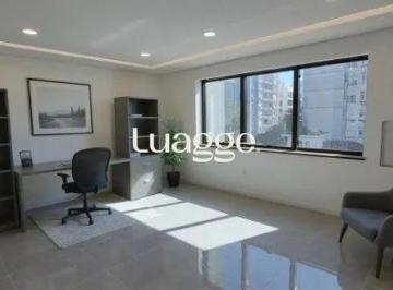 Comercial · 47m² · 1 Quarto · SALA COMERCIAL PARA ALUGAR NO BAIRRO MOINHOS DE VENTO
